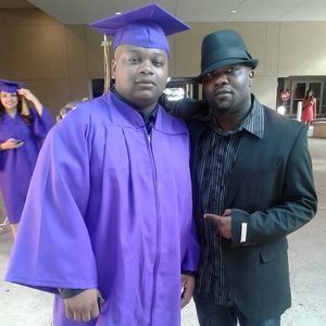 Meet your Posher, Antoine