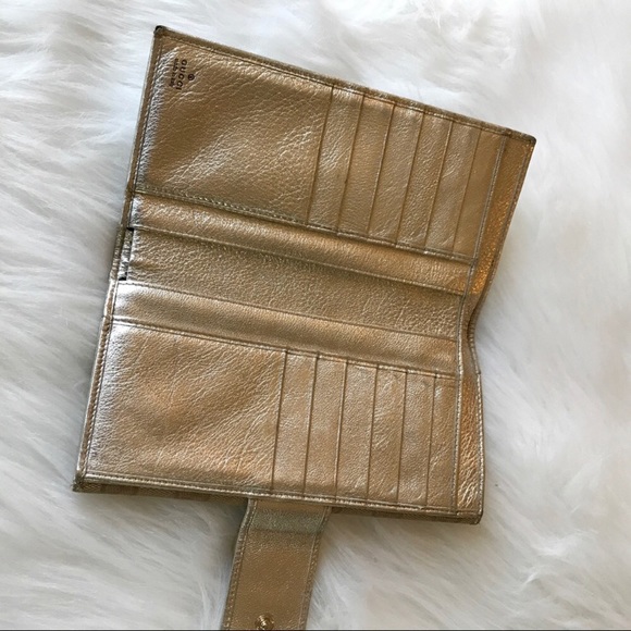 Gucci wallet - Picture 3 of 7