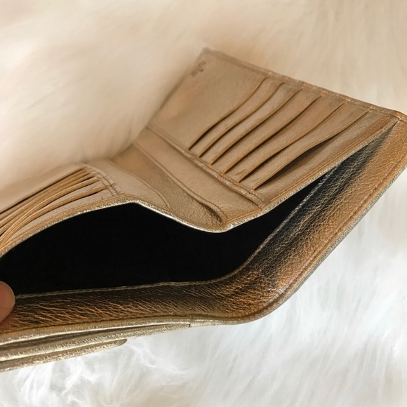 Gucci wallet - Picture 4 of 7