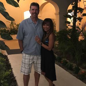 Meet your Posher, Ann