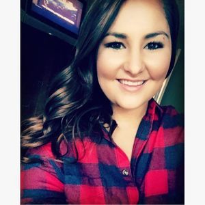 Meet your Posher, Jessica lynne