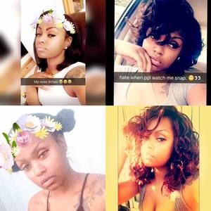 Meet your Posher, Kynara