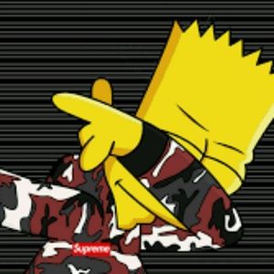 Meet your Posher, Angel