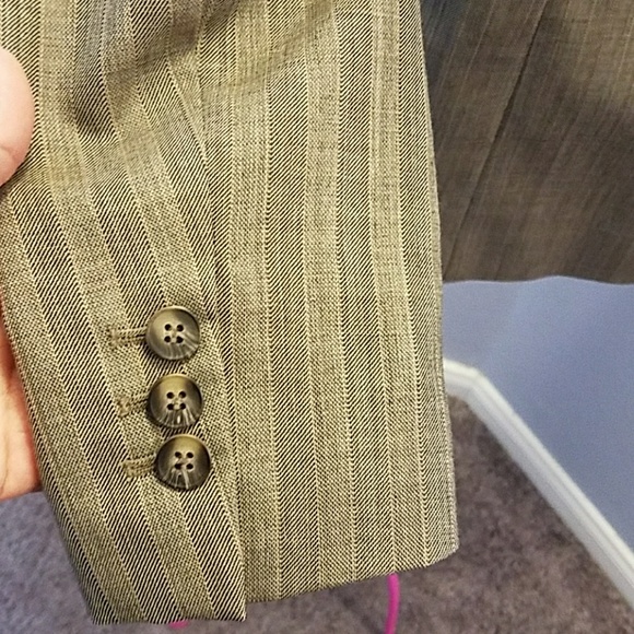 Anne Taylor blazer - Picture 6 of 7