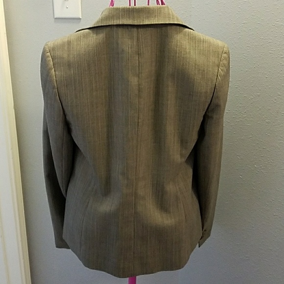 Anne Taylor blazer - Picture 7 of 7