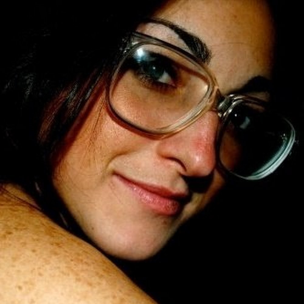 Meet your Posher, Devon