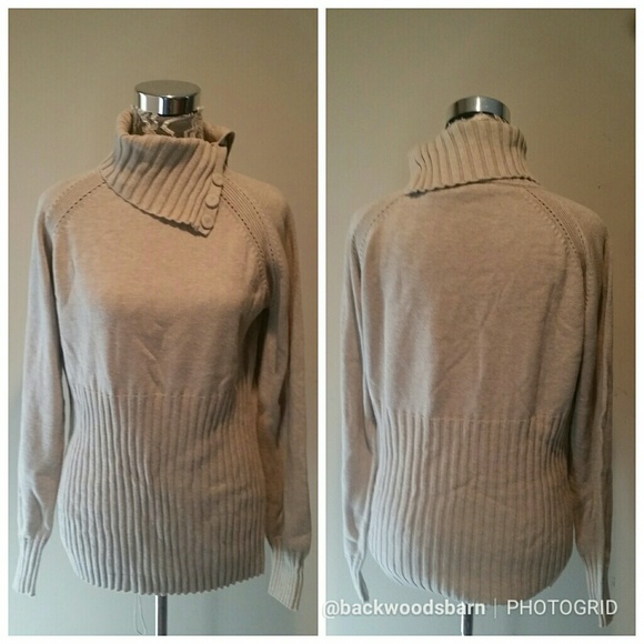 Axcess Sweaters - Beautiful Sweater by Axcess! XL
