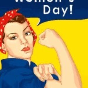 Meet your Posher, Marisela