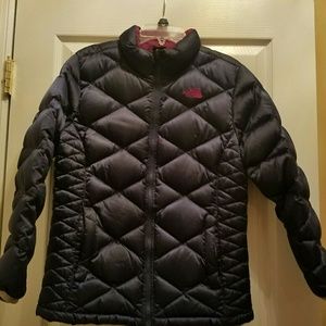 The North Face Girls Jacket