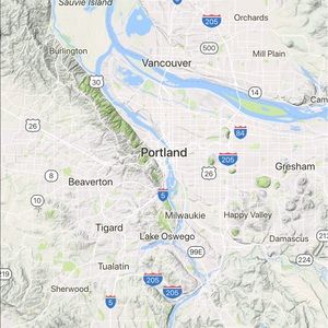 Meet your Posher, Neisy