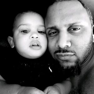 Meet your Posher, Dane