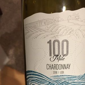 Meet your Posher, Dina