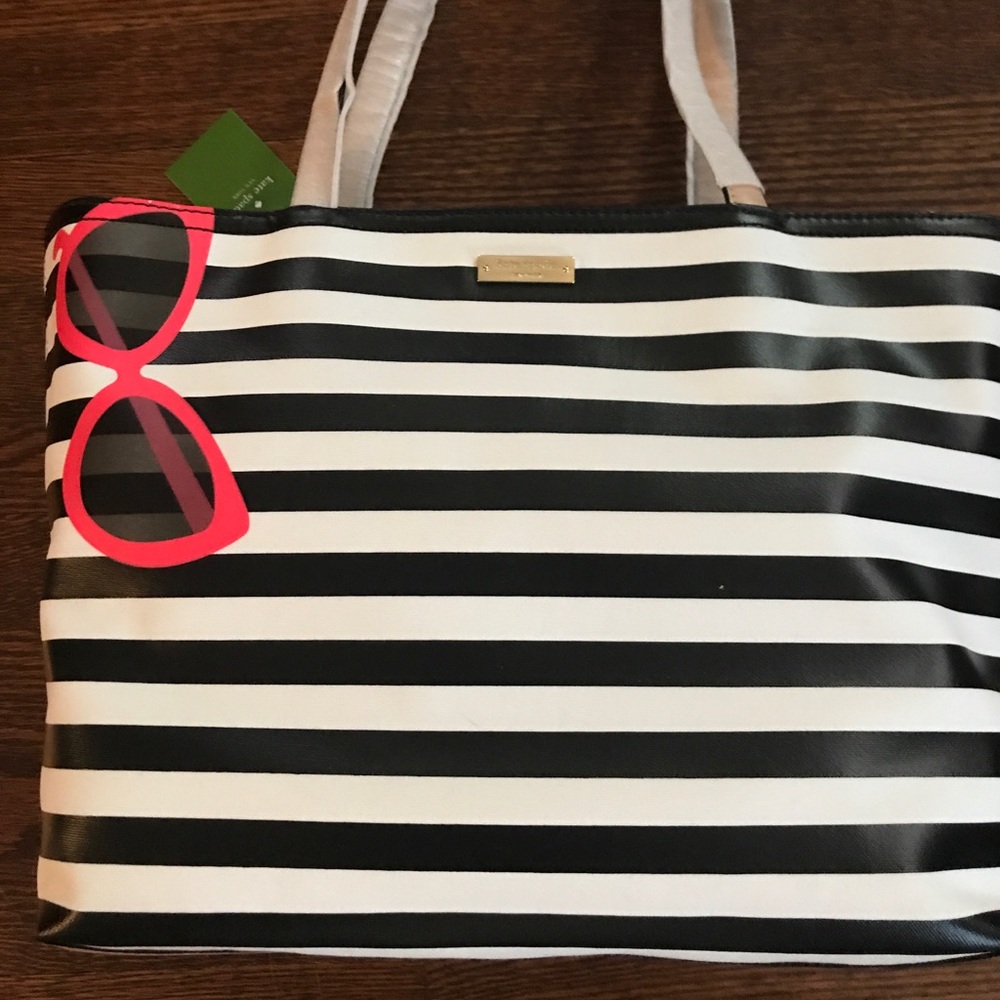 Kate Spade Bag
