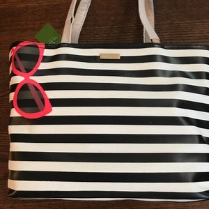 Kate Spade Bag