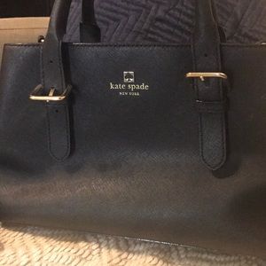 Kate spade bag