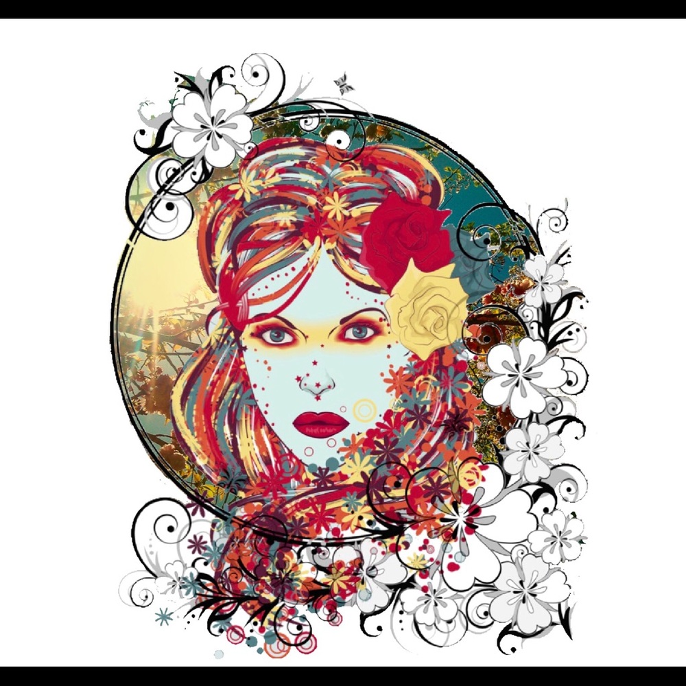 Meet your Posher, Sonya