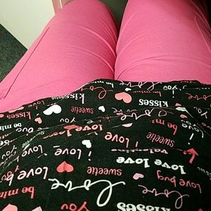 Meet your Posher, Ateea