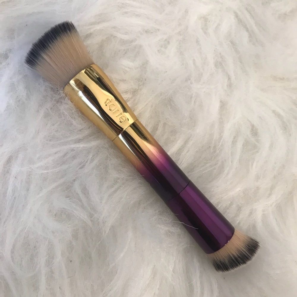 🚫 SOLD ON MERCARI 🚫