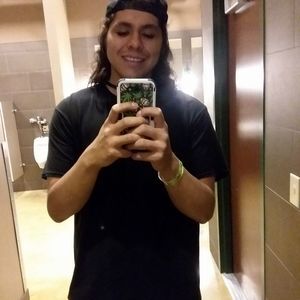 Meet your Posher, Armando