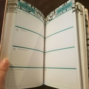 Hardbound Erin Condren