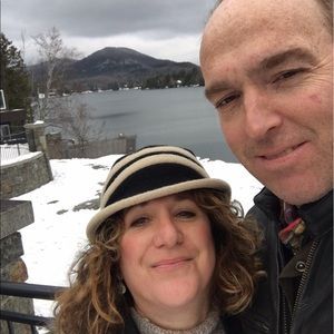 Meet your Posher, Paula