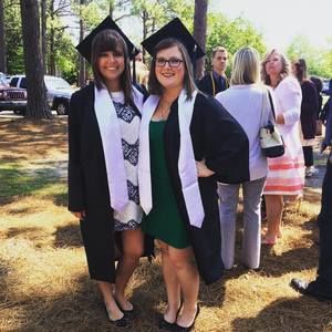 Meet your Posher, Meghan