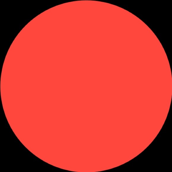 Meet your Posher, Ariel - Picture 1 of 1