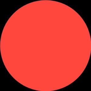 Meet your Posher, Ariel