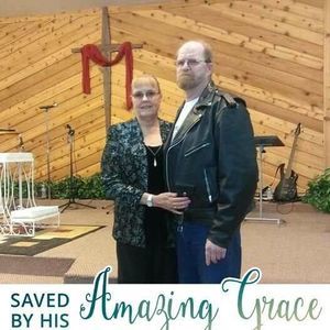 Meet your Posher, Frankie