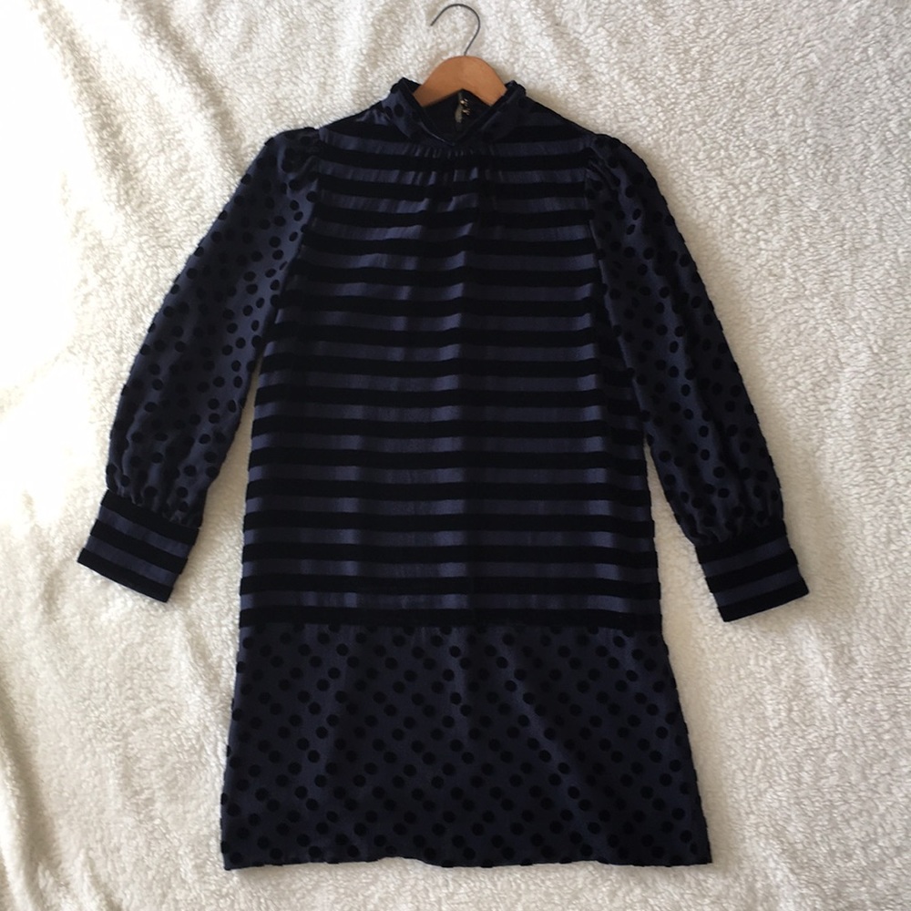 Marc by Marc Jacobs Dress