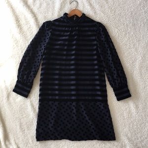 Marc by Marc Jacobs Dress