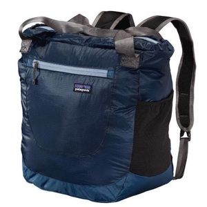 Patagonia Lightweight Travel Tote