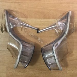 Pleaser delight 608 Clearance