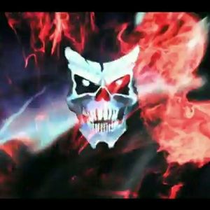 Meet your Posher, Phillip