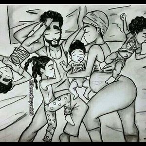 Meet your Posher, Lex