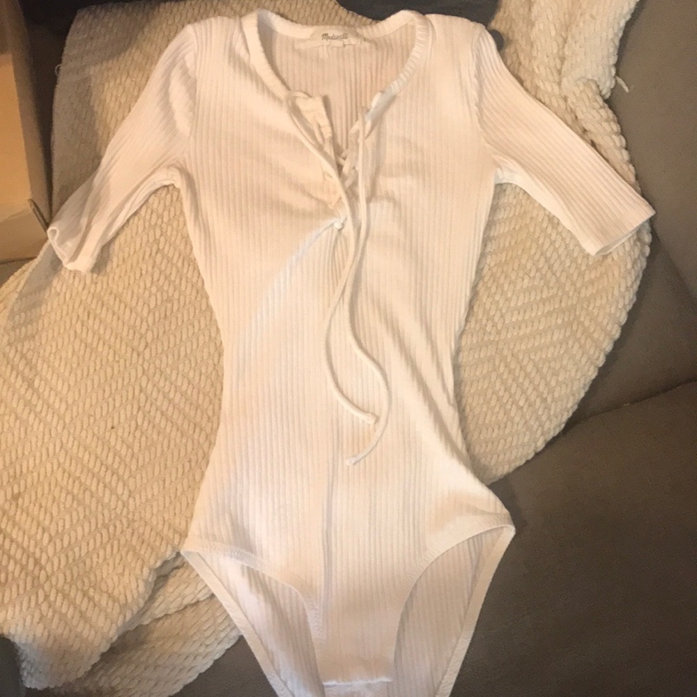 bodysuit