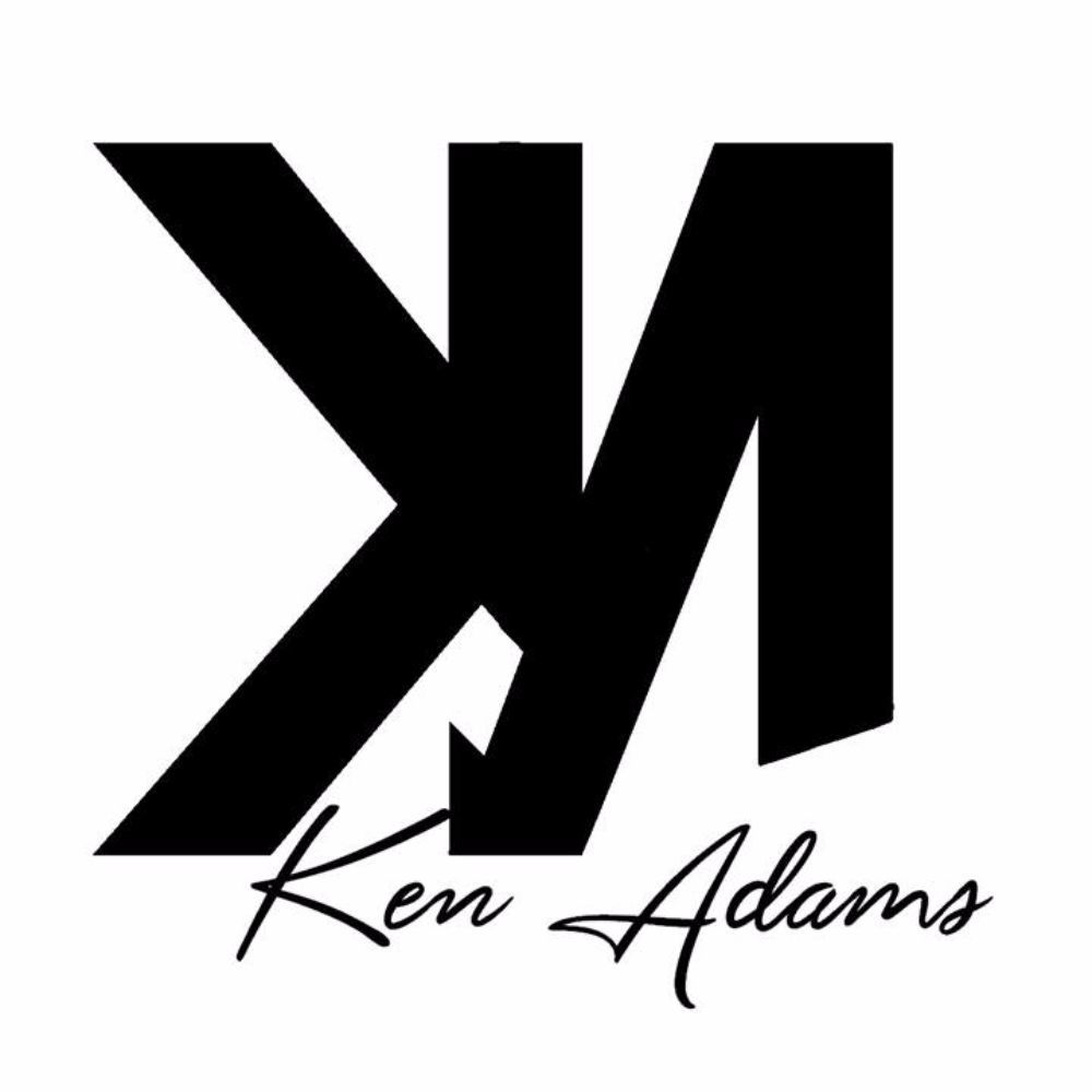 Meet your Posher, Ken