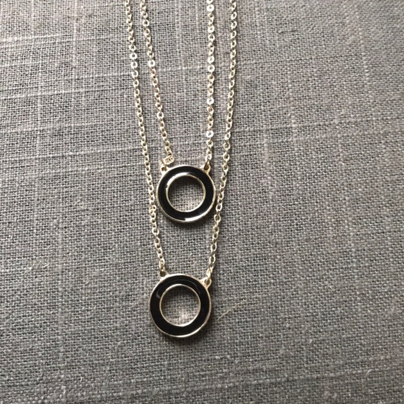 Necklace - Picture 1 of 2