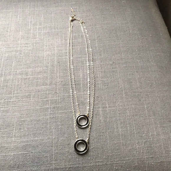 Necklace - Picture 2 of 2