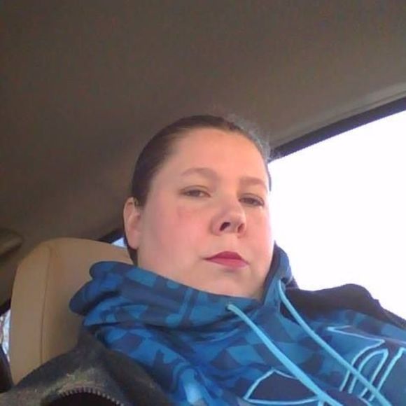 Meet your Posher, Diane - Picture 1 of 1