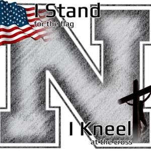 Meet your Posher, Bryce