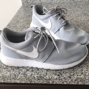 Nike Roshe