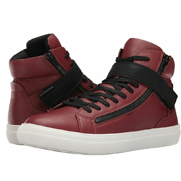 🚨🚧⚠️CLEARANCE SALE⚠️🚧🚨price as shown - Picture 3 of 4