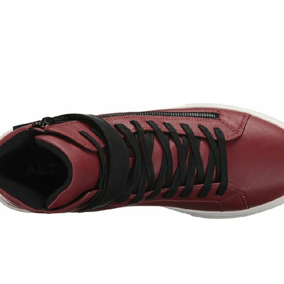 🚨🚧⚠️CLEARANCE SALE⚠️🚧🚨price as shown - Picture 4 of 4