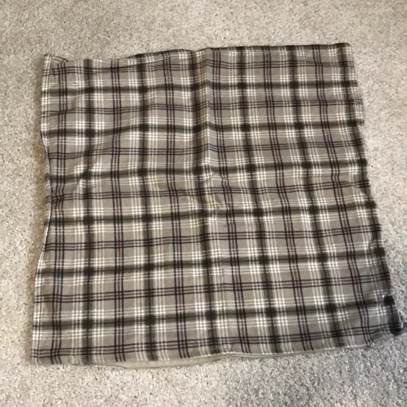 IKEA pillow covers - Picture 3 of 3