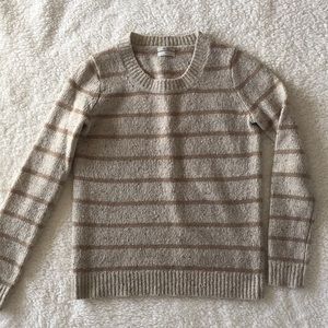 Madewell Sweater