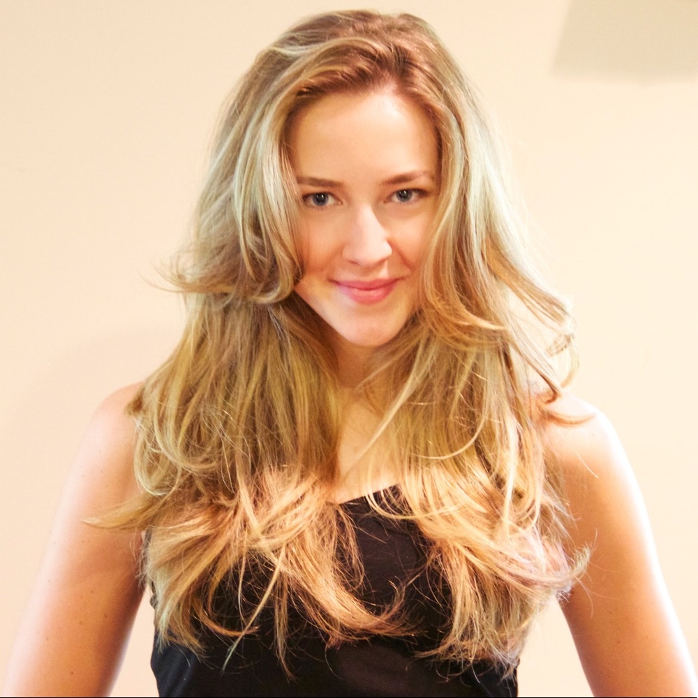 Meet your Posher, Chelsea