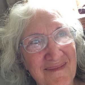 Meet your Posher, Penny