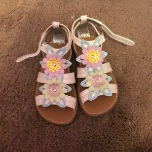 No longer fit my daughter