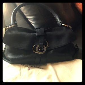Ferragamo Handbag